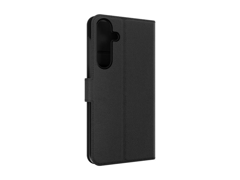 ZAGG iFrogz Defence for Samsung Galaxy S24