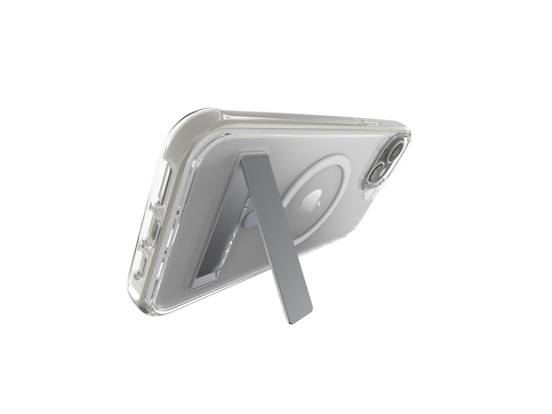 ZAGG Crystal Palace for Apple iPhone 14 Plus / 15 Plus