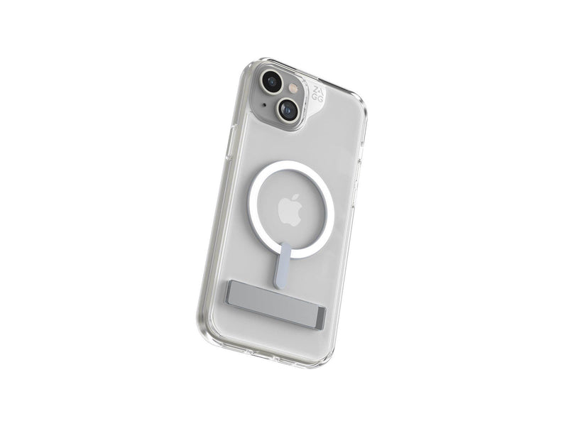 ZAGG Crystal Palace for Apple iPhone 14 Plus / 15 Plus