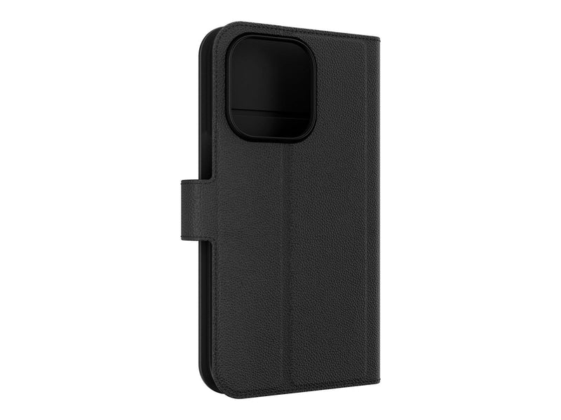 ZAGG iFrogz Defence for Apple iPhone 15 Pro