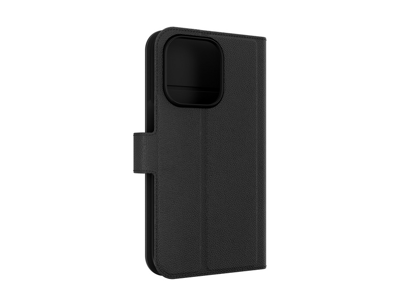 ZAGG iFrogz Defence for Apple iPhone 15 Pro