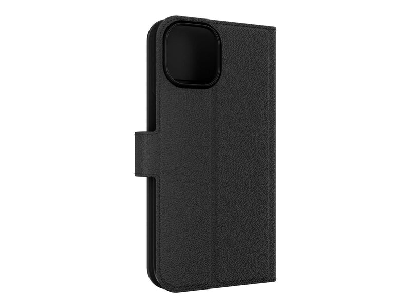 ZAGG iFrogz Defence for Apple iPhone 13 14 15