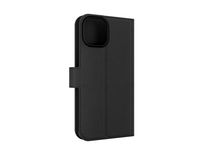 ZAGG iFrogz Defence for Apple iPhone 13 14 15