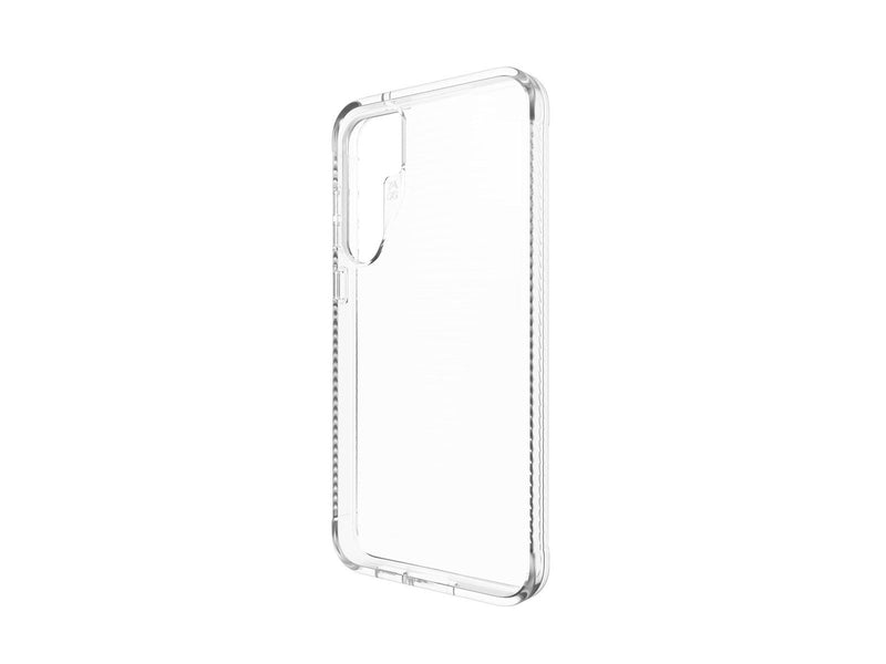 ZAGG Luxe for Samsung Galaxy A55