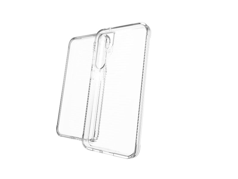 ZAGG Luxe for Samsung Galaxy A55