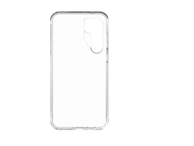 ZAGG Luxe for Samsung Galaxy A55
