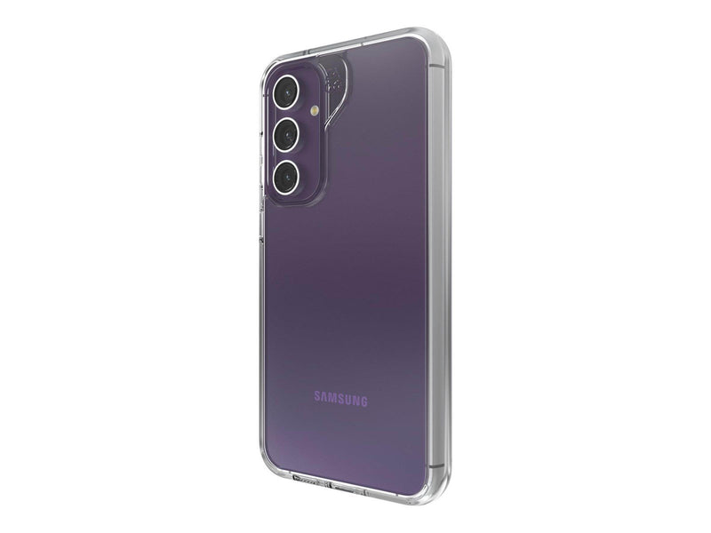 ZAGG Crystal Palace for Samsung Galaxy S23 FE