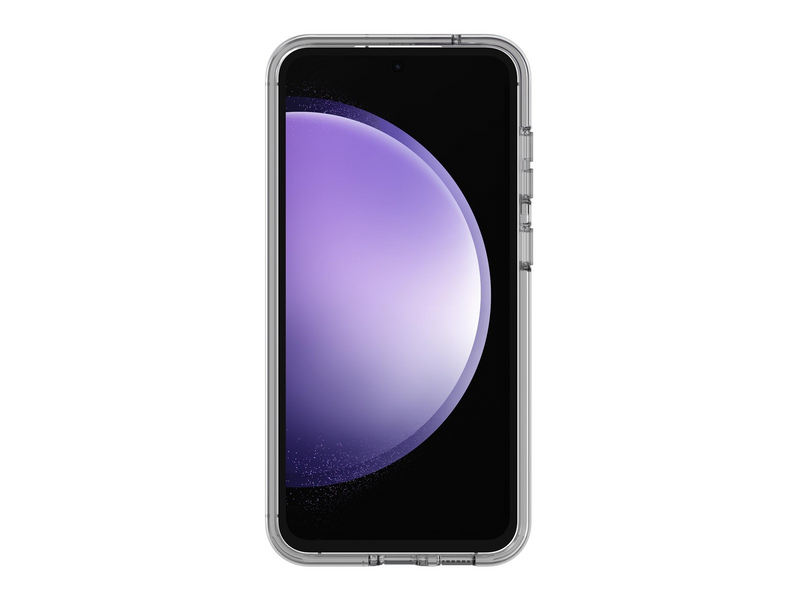 ZAGG Crystal Palace for Samsung Galaxy S23 FE