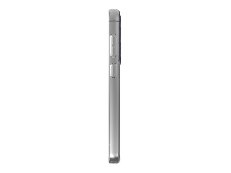 ZAGG Crystal Palace for Samsung Galaxy S23 FE