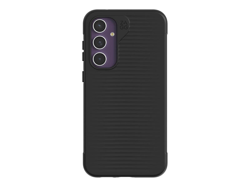 ZAGG Luxe for Samsung Galaxy S23 FE