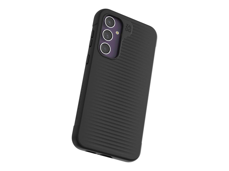 ZAGG Luxe for Samsung Galaxy S23 FE