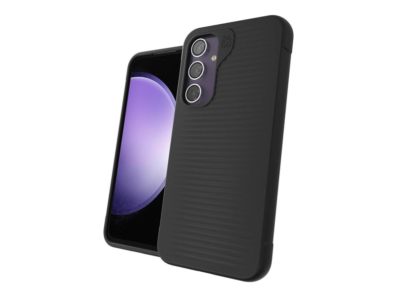 ZAGG Luxe for Samsung Galaxy S23 FE