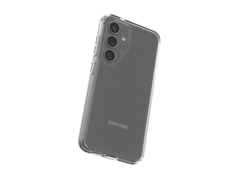 ZAGG Crystal Palace for Samsung Galaxy S24