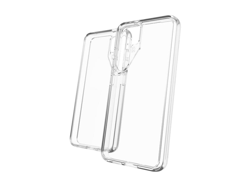 ZAGG Crystal Palace for Samsung Galaxy S24