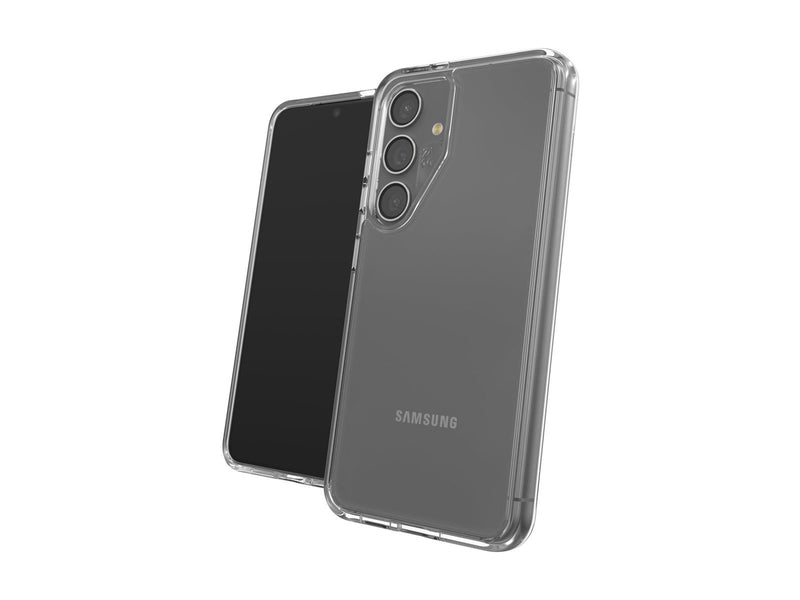 ZAGG Crystal Palace for Samsung Galaxy S24