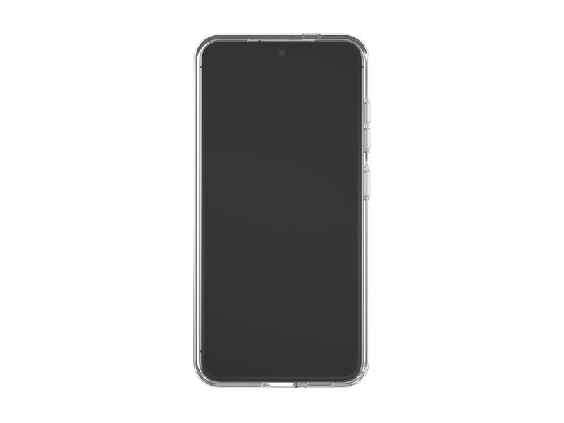 ZAGG Crystal Palace for Samsung Galaxy S24