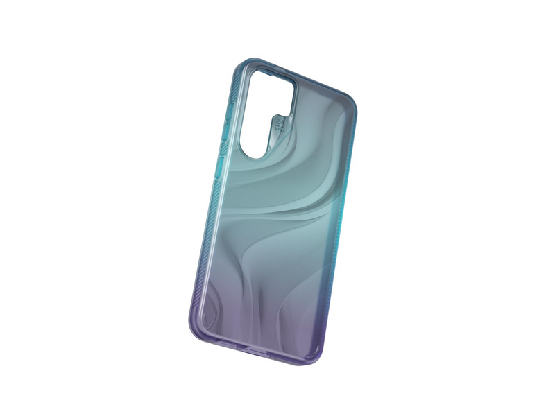 ZAGG Milan for Samsung Galaxy S24
