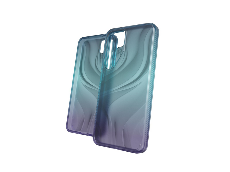 ZAGG Milan for Samsung Galaxy S24