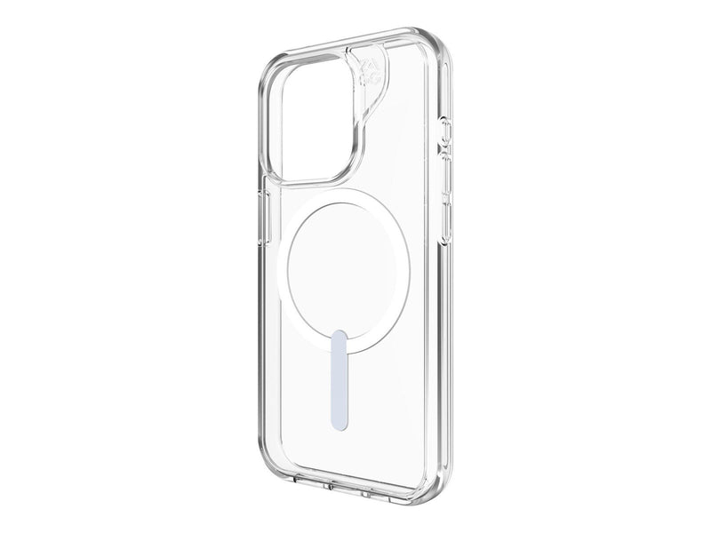 ZAGG Crystal Palace for Apple iPhone 15 Pro