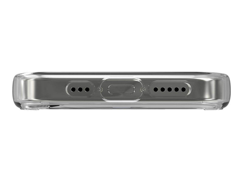 ZAGG Crystal Palace for Apple iPhone 15 Pro