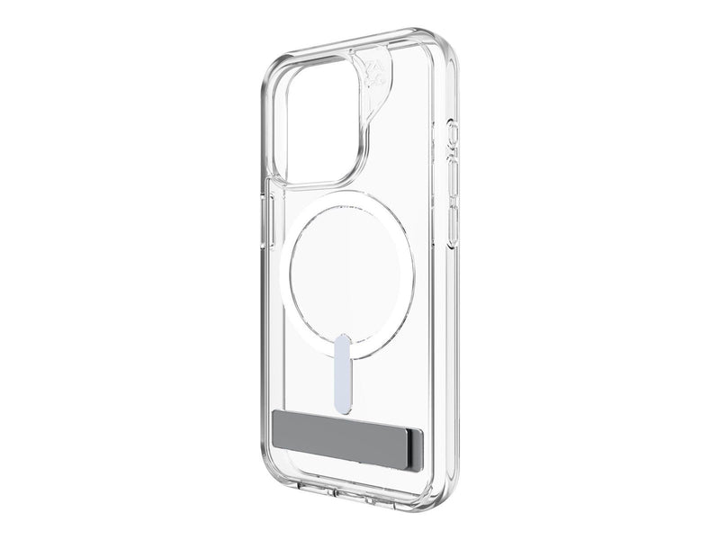 ZAGG Crystal Palace for Apple iPhone 15 Pro