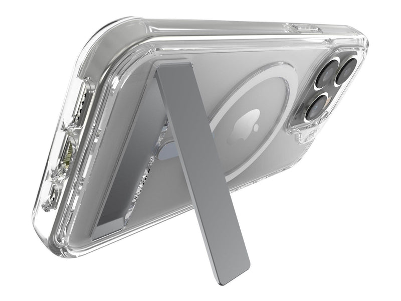 ZAGG Crystal Palace for Apple iPhone 15 Pro