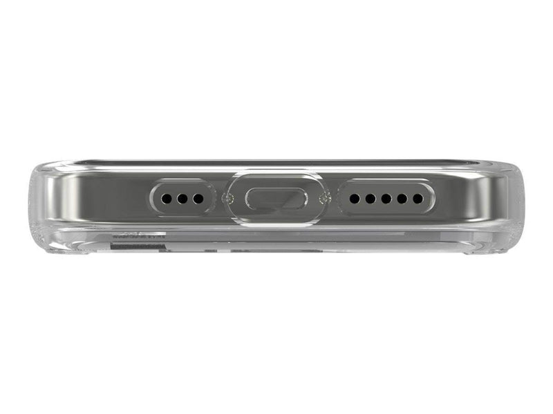 ZAGG Crystal Palace for Apple iPhone 15 Pro