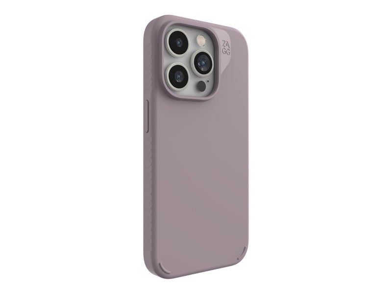 ZAGG Manhattan Snap for Apple iPhone 15 Pro