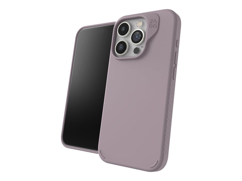 ZAGG Manhattan Snap for Apple iPhone 15 Pro