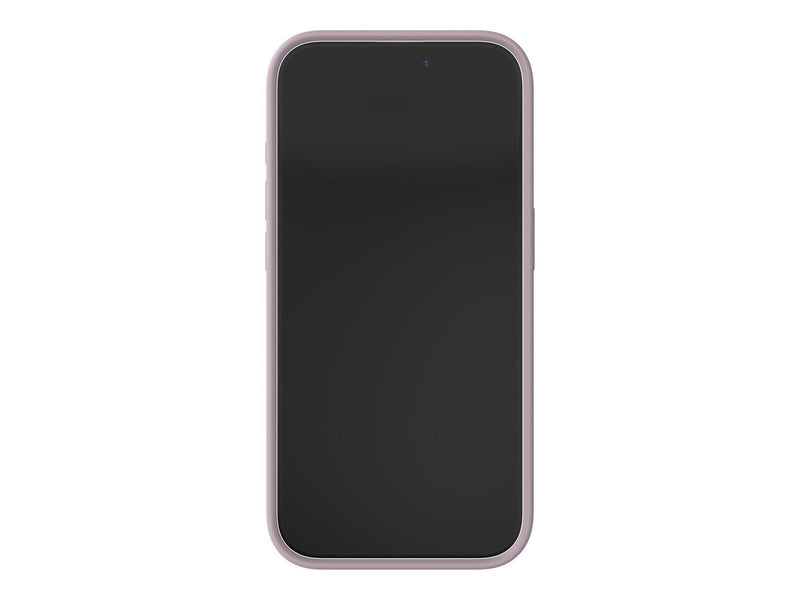 ZAGG Manhattan Snap for Apple iPhone 15 Pro