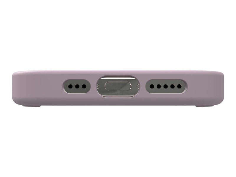 ZAGG Manhattan Snap for Apple iPhone 15 Pro