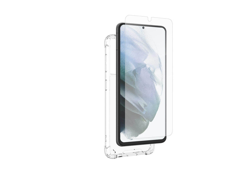 ZAGG iFrogz Defence for Samsung Galaxy S21 5G