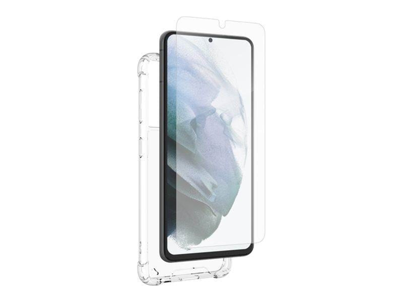 ZAGG iFrogz Defence for Samsung Galaxy S21 5G