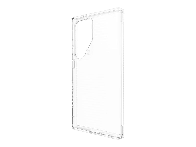 ZAGG Luxe for Samsung Galaxy S24 Ultra