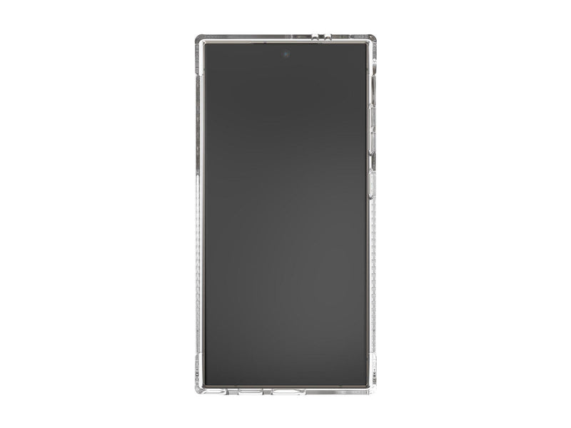 ZAGG Luxe for Samsung Galaxy S24 Ultra