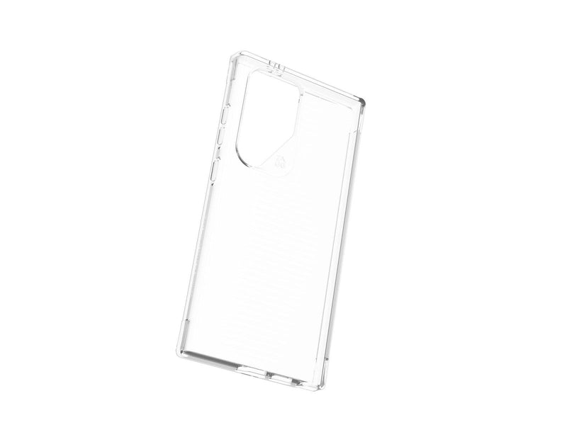ZAGG Luxe for Samsung Galaxy S24 Ultra