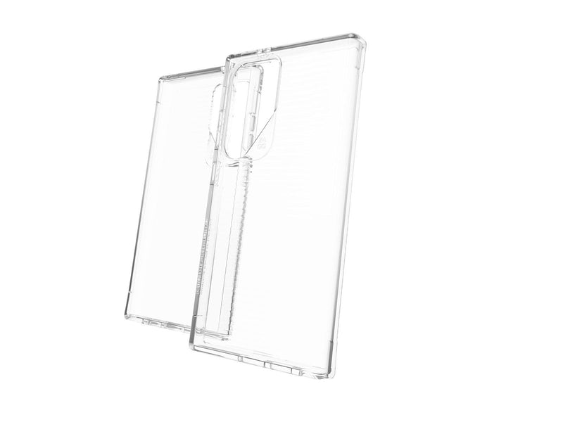 ZAGG Luxe for Samsung Galaxy S24 Ultra