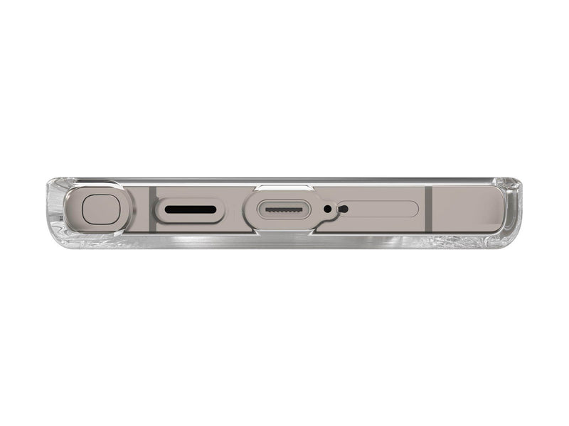 ZAGG Luxe for Samsung Galaxy S24 Ultra