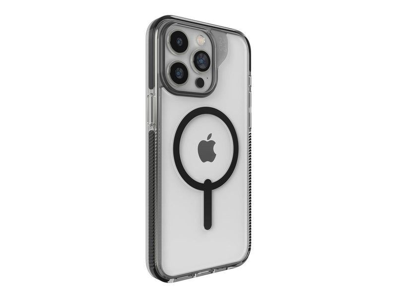ZAGG Santa Cruz Snap for Apple iPhone 15 Pro Max
