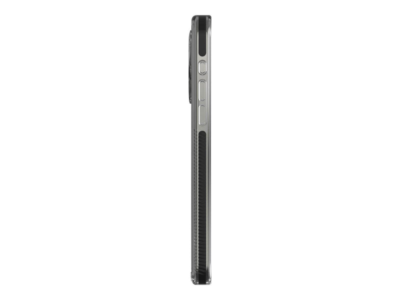 ZAGG Santa Cruz Snap for Apple iPhone 15 Pro Max