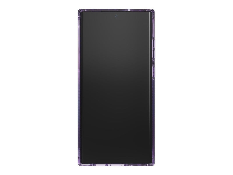 ZAGG Gear4 Milan for Samsung Galaxy S23 Ultra