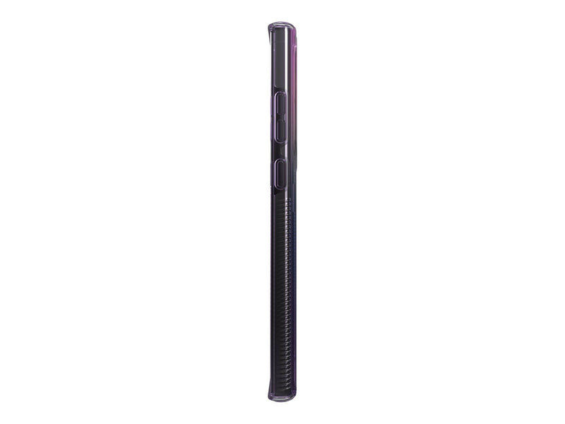 ZAGG Gear4 Milan for Samsung Galaxy S23 Ultra