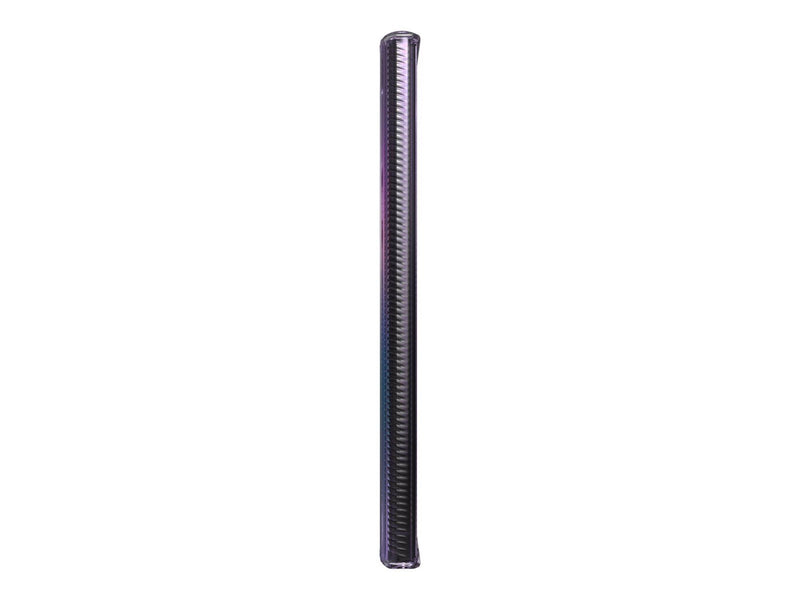 ZAGG Gear4 Milan for Samsung Galaxy S23 Ultra