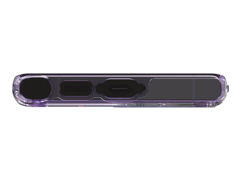ZAGG Gear4 Milan for Samsung Galaxy S23 Ultra