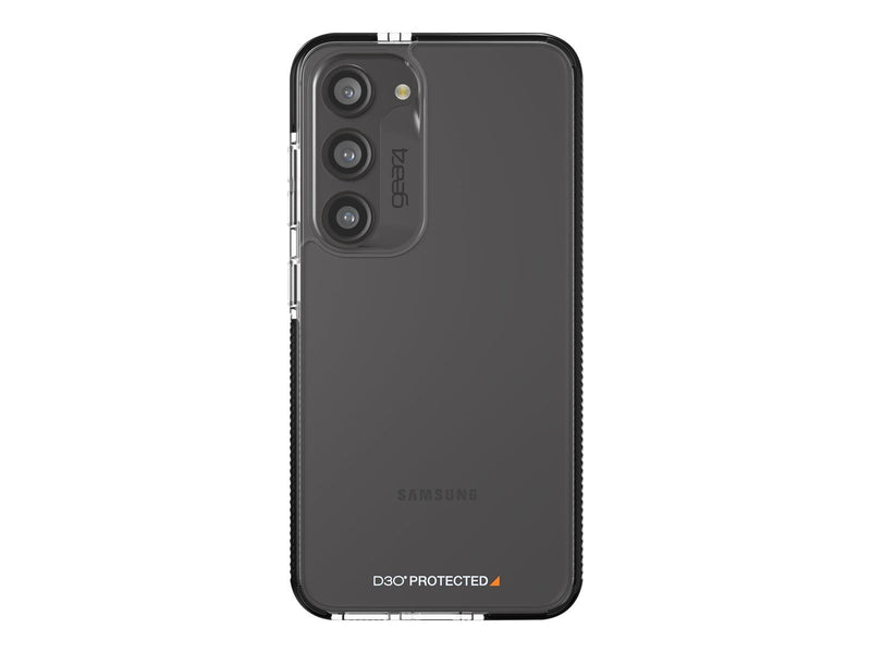 ZAGG Gear4 Santa Cruz for Samsung Galaxy S23