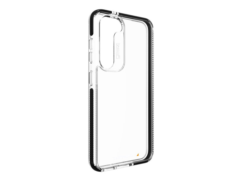 ZAGG Gear4 Santa Cruz for Samsung Galaxy S23