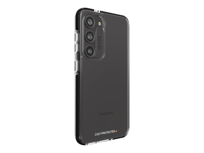 ZAGG Gear4 Santa Cruz for Samsung Galaxy S23