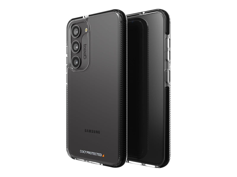 ZAGG Gear4 Santa Cruz for Samsung Galaxy S23