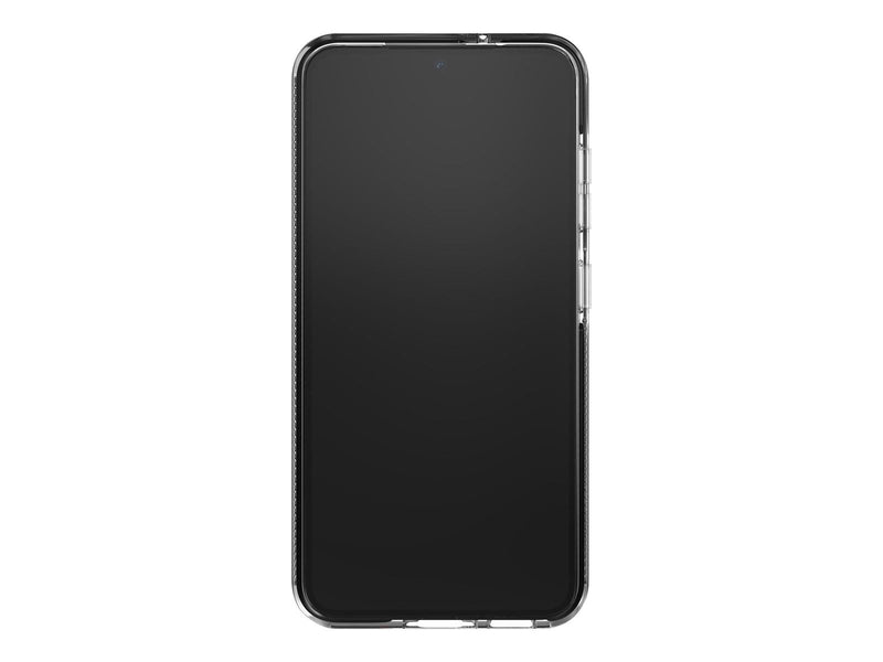 ZAGG Gear4 Santa Cruz for Samsung Galaxy S23