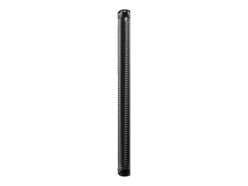 ZAGG Gear4 Santa Cruz for Samsung Galaxy S23